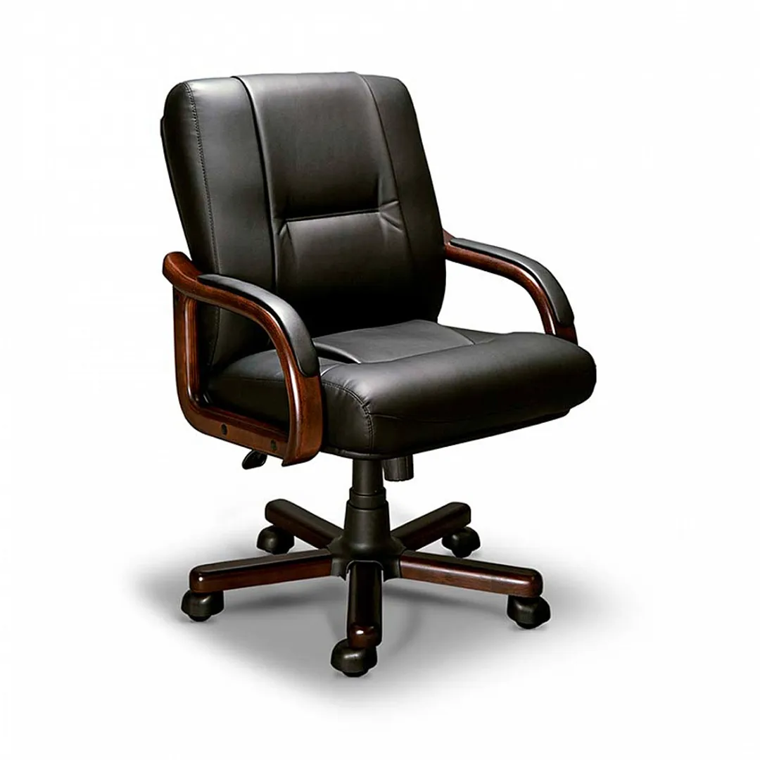 Кресло Bonn B LX